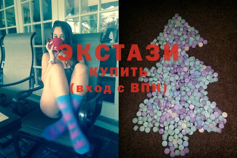 закладки  Михайловск  Ecstasy Punisher 